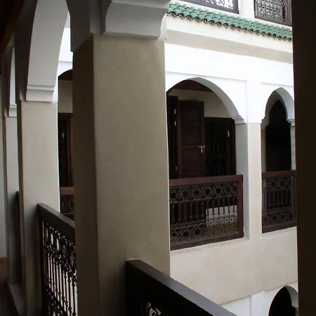 Riad Dar Selen-3
