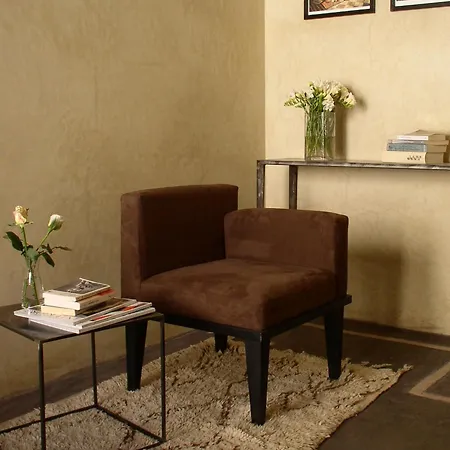 Riad Dar Selen-2